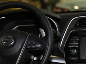 20162.5L XL A xb п؅^