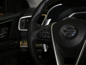 20162.5L XL A xb п؅^