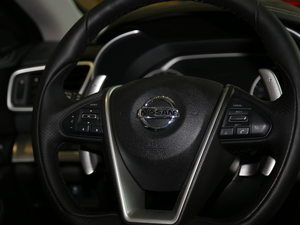 20162.5L XL A xb п؅^