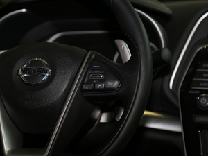 20162.5L XL A xb п؅^