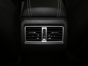 20162.5L XL A xb п؅^