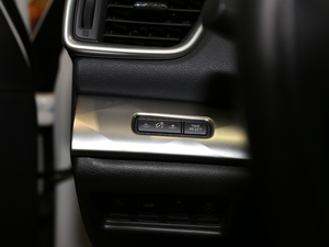 20162.5L XL A xb п؅^(q)