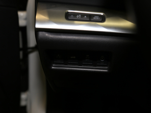 20162.5L XL A xb п؅^(q)