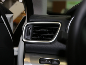 20162.5L XL A xb п؅^(q)