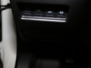 20162.5L XL A xb п؅^(q)