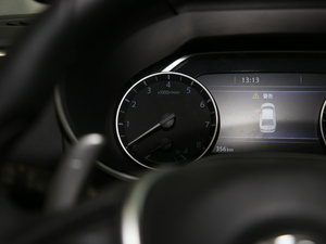 20162.5L XL A xb п؅^(q)