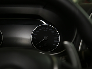 20162.5L XL A xb п؅^(q)