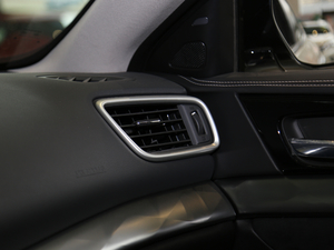 20162.5L XL A xb п؅^(q)