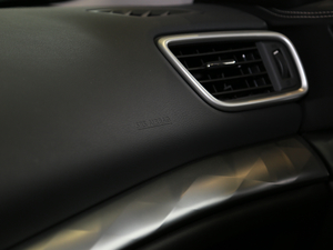 20162.5L XL A xb п؅^(q)