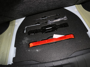 20162.5L XL A xb п؅^(q)