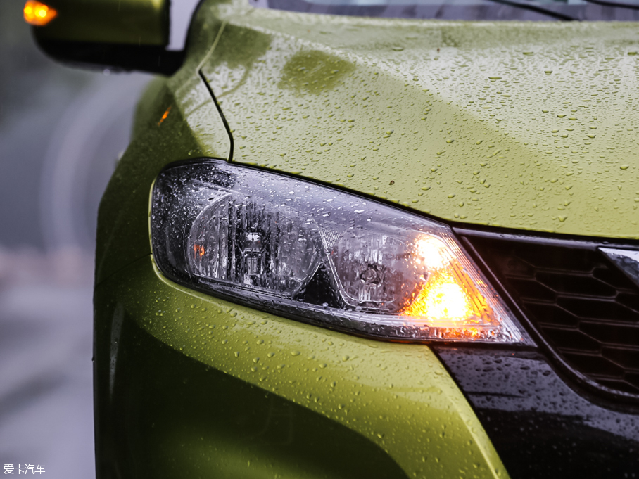 2016U_(d) 1.6L CVTа