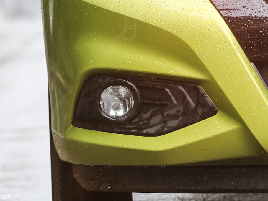 2016U_(d) 1.6L CVTа