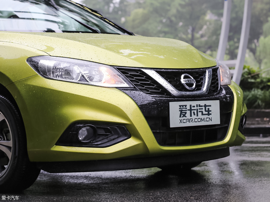 2016U_(d) 1.6L CVTа