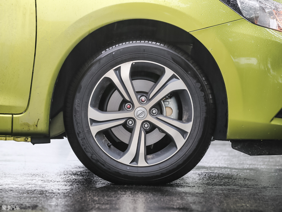 2016U_(d) 1.6L CVTа