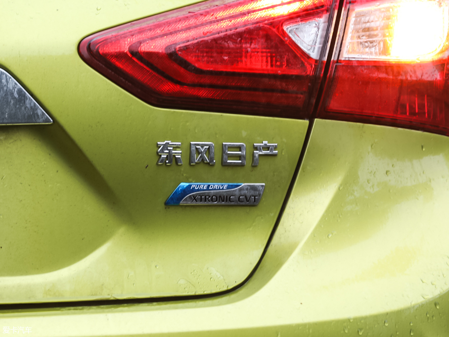 2016U_(d) 1.6L CVTа