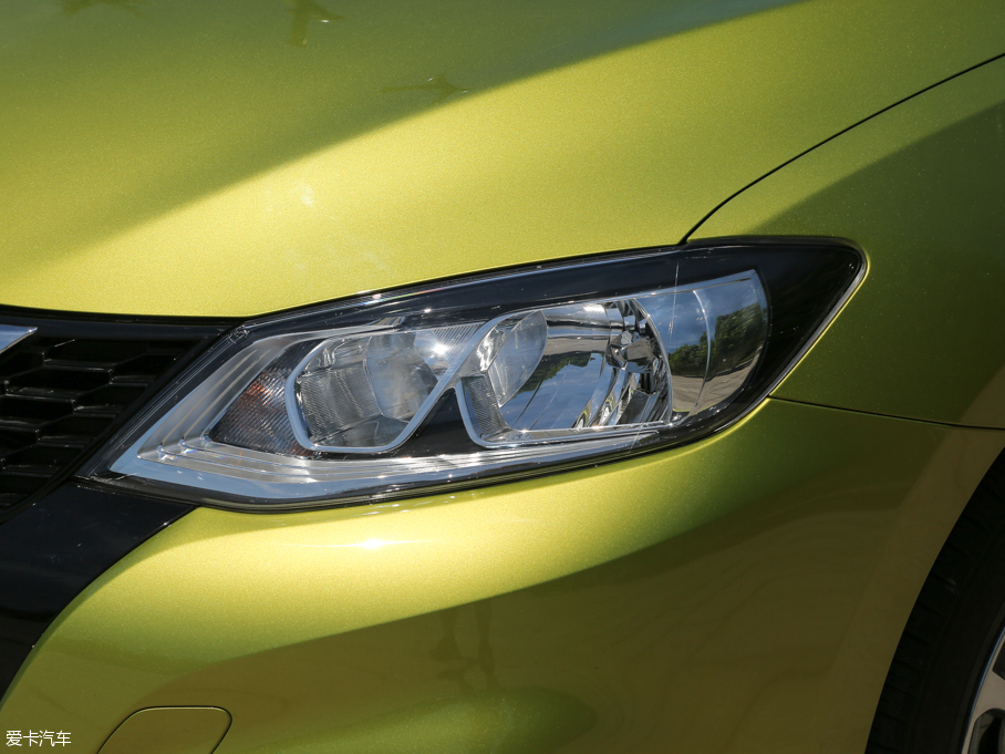 2016U_(d) 1.6L CVTа