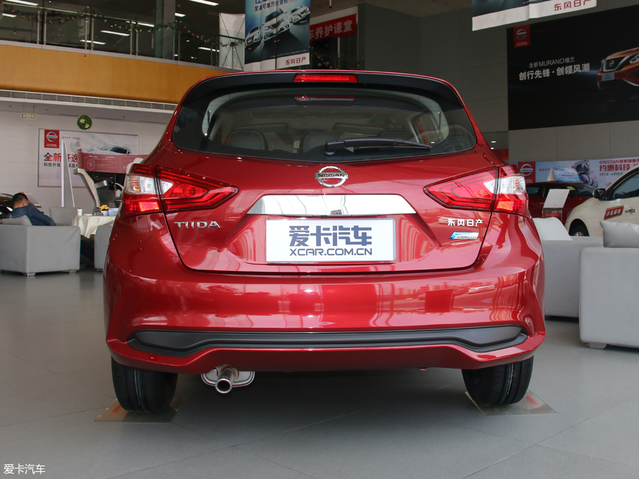 2016U_(d) 1.6L CVTа