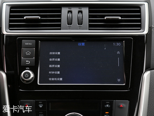 東風日產2016款TIIDA