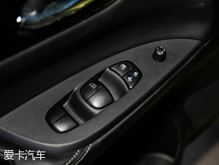 東風(fēng)日產(chǎn)2016款TIIDA