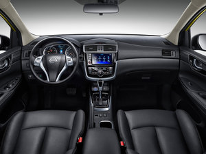 20161.6L CVT п؅^(q)