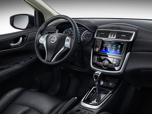 20161.6L CVT п؅^(q)