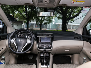 20161.6L CVTа п؅^