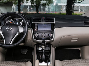 20161.6L CVTа п؅^