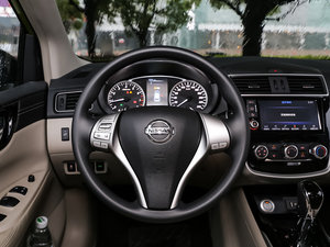 20161.6L CVTа п؅^