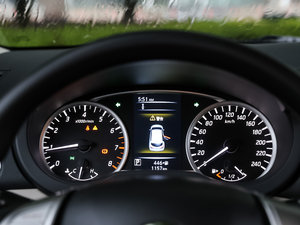 20161.6L CVTа п؅^