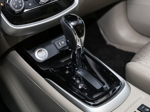 20161.6L CVTа п؅^