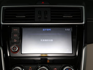 20161.6L CVTа п؅^