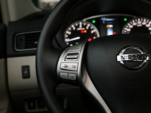 20161.6L CVTа п؅^