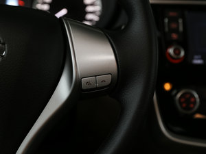 20161.6L CVTа п؅^