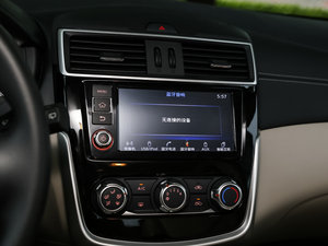 20161.6L CVTа п؅^