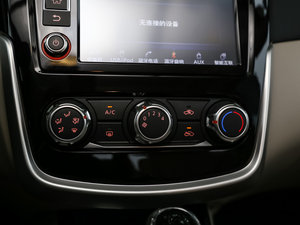 20161.6L CVTа п؅^