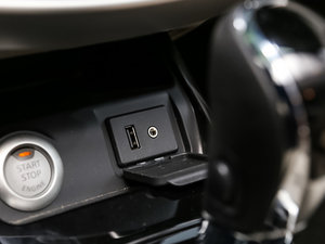 20161.6L CVTа п؅^