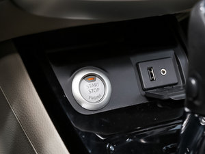 20161.6L CVTа п؅^