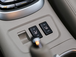 20161.6L CVTа п؅^