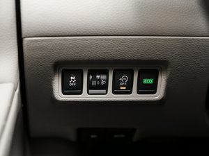 20161.6L CVTа п؅^