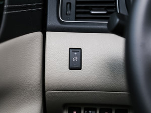 20161.6L CVTа п؅^