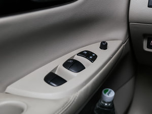 20161.6L CVTа п؅^