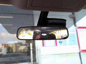 20161.6L CVT ܇ȺҕR