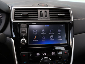 20161.6L CVT {(dio)(ji)