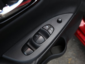 20161.6L CVT {܇ƅ^(q)	