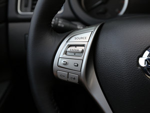 20161.6L CVT п؅^(q)