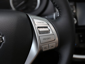 20161.6L CVT п؅^(q)