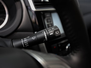 20161.6L CVT п؅^(q)