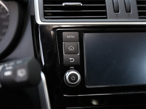 20161.6L CVT п؅^(q)