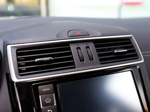 20161.6L CVT {(dio)L(fng)