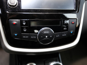 20161.6L CVT {(dio){(dio)(ji)